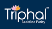 Triphal Coupons